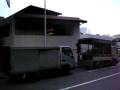 videos de jalan berseh market