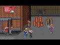 Dorkly Bits - Awkward Double Dragon