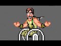 see new bits www.dorkly.com ! he's just like all the other henchman. don't treat him any differently. geek out with us... facebook www.facebook.com twitter: www.twitter.com digg: digg.com