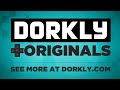 see new bits www.dorkly.com ! he's just like all the other henchman. don't treat him any differently. geek out with us... facebook www.facebook.com twitter: www.twitter.com digg: digg.com