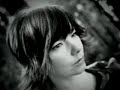 Björk - Bachelorette
