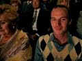 Björk - Bachelorette Björk - Bachelorette