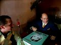 Björk - Bachelorette