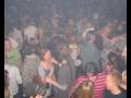 GESTOORD IS JARIG 21 FEBR @ One Four