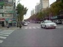 Venn zachery in Seoul