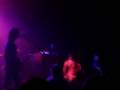 The Lovesong Writer (Live at Rocket Town)