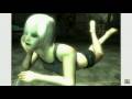 fallout 3 best mods compilation