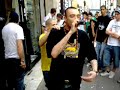 Guercio - Club Dogo - StreetLive Brescia