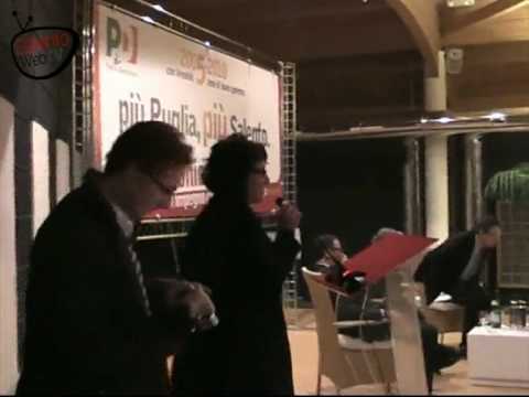 Guarda il video Guarda il video