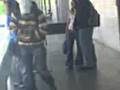 videos de panaxtle