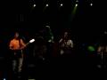 videos de Ponto de Equilibrio-Ponto de equilibrio.MPG