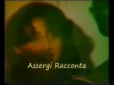 La Fisarmonica di Angelo