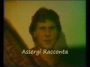La Fisarmonica di Angelo