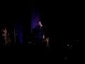 George Benson - Turn Your Love Around (Short Live Clip)