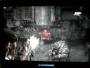run Gears of War on ALIENWARE m17x