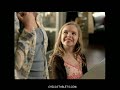 Darcy Rose Byrnes - Child Star/Celebrity - Dairy Queen
