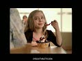 Darcy Rose Byrnes - Child Star/Celebrity - Dairy Queen