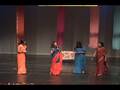 CTA Deepavali 2008 Maa Ayana Bangaram Skit-part 2