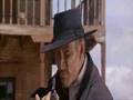 Man-with-no-name-Eng
