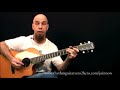 www.rhythmguitarzero2hero.com I this video Charl Coetzee shows you a few tips on playing melodies on the guitar. Visit his site to download a free beginners quick start guide along with loads of other guitar instruction videos. You can find the tab for the scale at this blog post - http