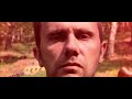 wwolves - lights out