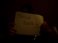 Shes my Best friend!! I love you Lanette!!