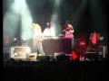 Redman (live)