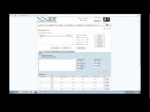 how to troubleshoot pcr