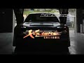 Xquisite Customs