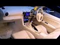 Xquisite Customs