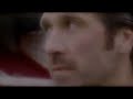David Seaman - Hero
