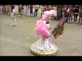 Esta��o Primeira de Mangueira 1984