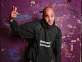 Homeboy Sandman -Verbal Soul Clap Mania Homeboy Sandman -Verbal Soul Clap Mania