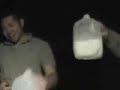 The BEST Milk Chug Video! The BEST Milk Chug Video!