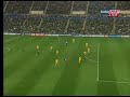 Pauleta great goal