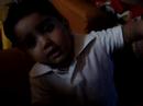 Junior