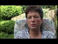 ADAMS APPEL 2007.10 Groningse therapie verhelpt slechte adem