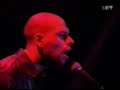 MIZAN Tagesschau SF m4music 1999