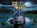 Dirtbag-Im On My Way (Poe Boy Rick Ross Plies Ace Hood DJ Khaled Diss)
