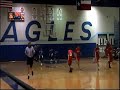 carl culberson # 23 Basketball Phenom carl culberson # 23 Basketball Phenom