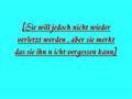 Gretchen&Marc - Was sie daran hindert glücklich zu werden