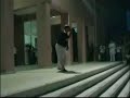 75. YIL İ.Ö.Okulu 2005-6 Yıl Sonu Eğlencesi part_2 - Eglence Videoları