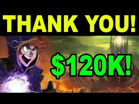 THANK YOU!!