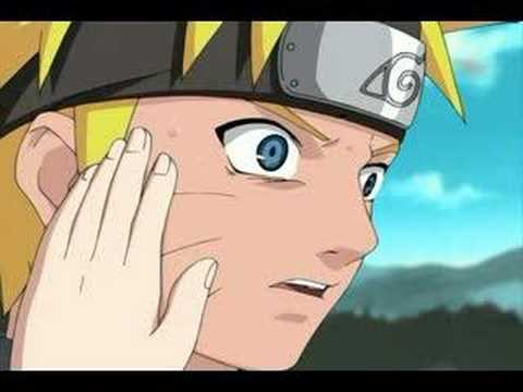 sakura haruno hentai