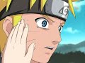 Naruto and sakura- until the day i die