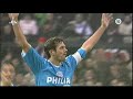 Feyenoord Vs PSV 1-1