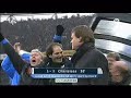Feyenoord Vs PSV 1-1