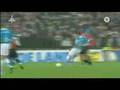 Feyenoord Vs PSV 1-1