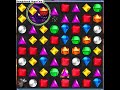 Crazy Move with Fruit on Bejeweled Twist