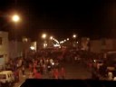 Passeata de Fenelon
